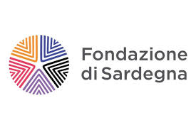 LOGO FONDAZIONE DI SARDEGNA